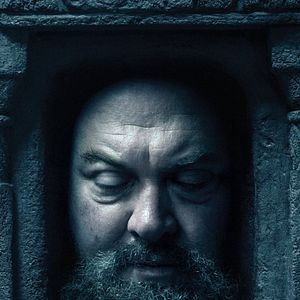 Photo Game of Thrones