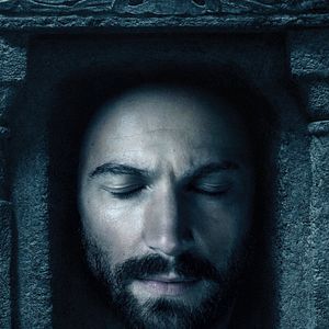 Photo Game of Thrones