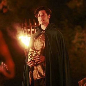 Photo Hale Appleman