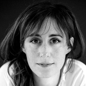 Photo Eléonore Bernheim