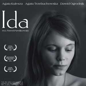 Photo Ida