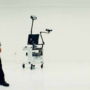 Photo Midnight Special