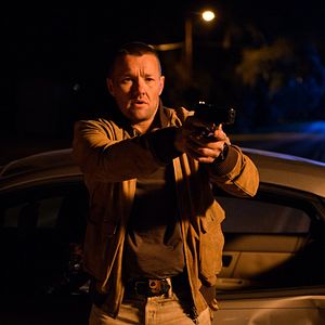 Photo Midnight Special