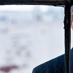 Photo Criminal Activities