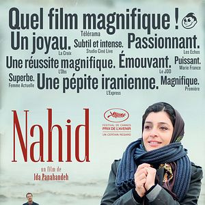 Photo Nahid