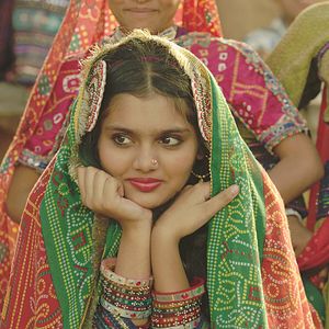 Photo Lehar Khan