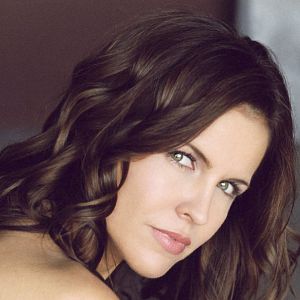 Photo Laurie Fortier