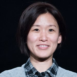 Photo Hyeon-jin Park