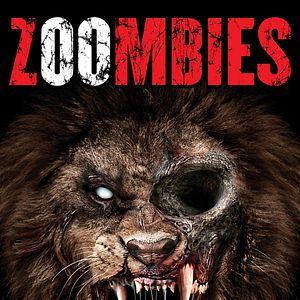 Photo Zoombies
