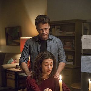 Photo Dermot Mulroney