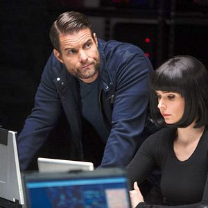 Photo Elizabeth Tulloch