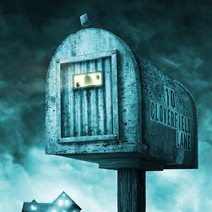 Photo 10 Cloverfield Lane
