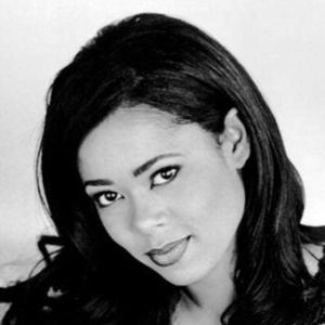 Photo Tracey Cherelle Jones