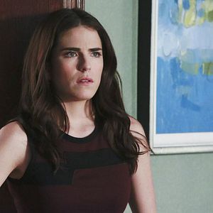 Photo Karla Souza