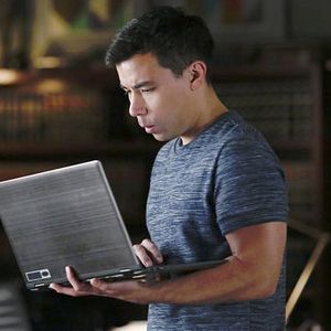 Photo Conrad Ricamora