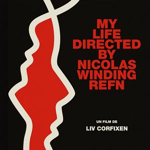 Photo My Life Directed by Nicolas Winding Refn