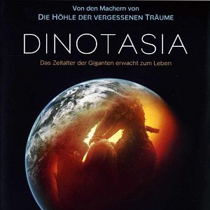 Photo Dinotasia