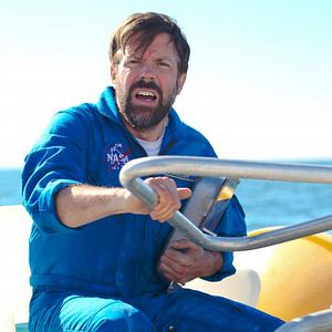 Photo The Last Man on Earth