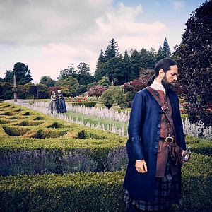 Photo Duncan Lacroix