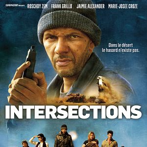 Photo Intersections