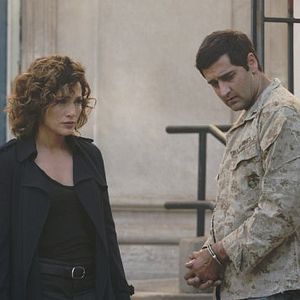 Photo Donnie Keshawarz