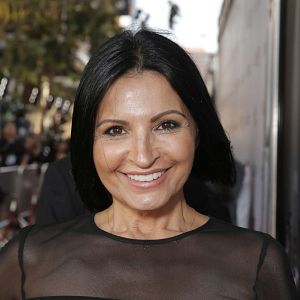 Photo Kathrine Narducci