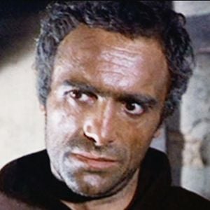 Photo Luigi Pistilli