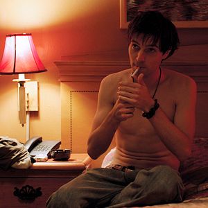 Photo Roberto Aguire