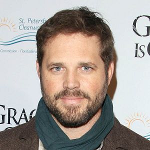Photo David Denman