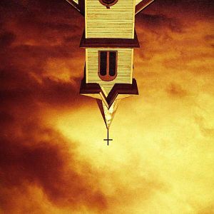 Photo Preacher