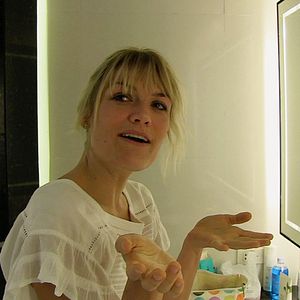 Photo My Life Directed by Nicolas Winding Refn