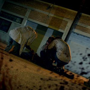 Photo Pandemic