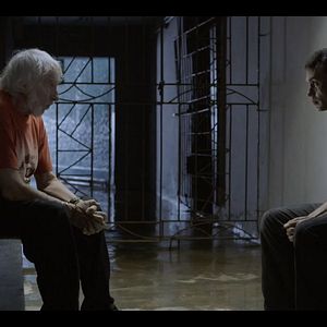 Photo Pierre Richard