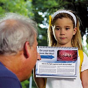 Photo Rachel Eggleston