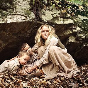 Photo Jenn Gotzon