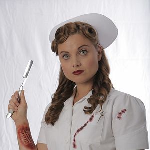 Photo Chelsea Bruland