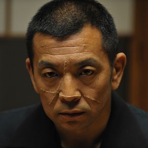 Photo Hideo Nakano