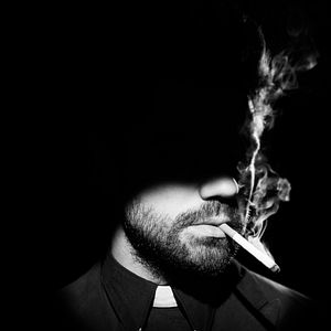 Photo Preacher