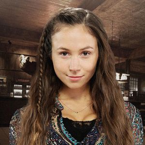 Photo Dominique Provost-Chalkley