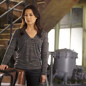 Photo Ming-Na Wen