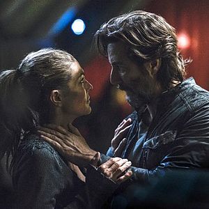 Photo Paige Turco