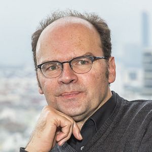 Photo Jean-Pierre Améris