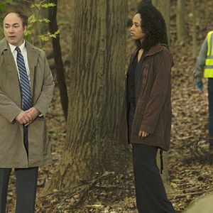 Photo Matthew Lawler