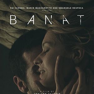 Photo Banat (Il Viaggio)