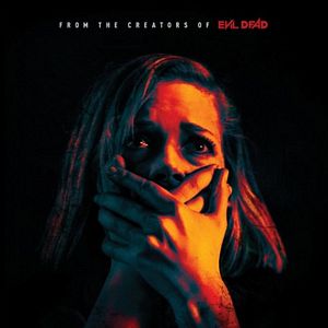 Photo Don't Breathe - La maison des ténèbres