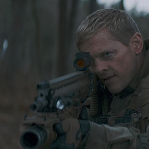 Photo Thure Lindhardt