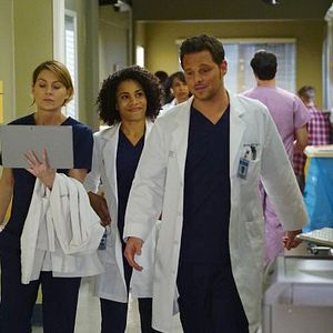 Photo Kelly McCreary