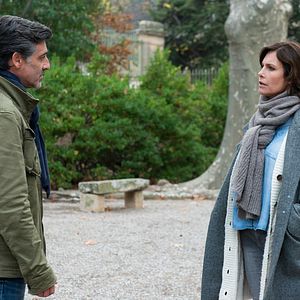 Photo Astrid Veillon