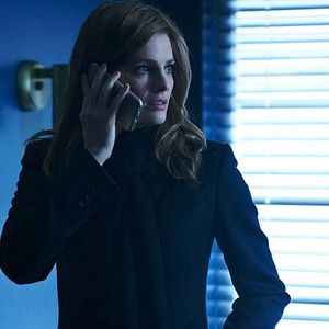 Photo Stana Katic