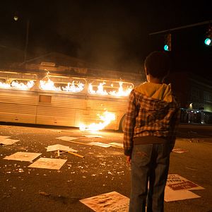 Photo Woodlawn